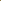 Avatar?id=1199&size=50x50